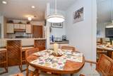 98 Jonathan Drive - Photo 8