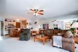 98 Jonathan Drive - Photo 9