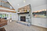 5088 Summerset Circle - Photo 10