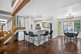 5088 Summerset Circle - Photo 11