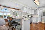 5088 Summerset Circle - Photo 12