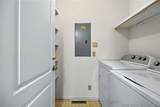 5088 Summerset Circle - Photo 13
