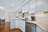 5088 Summerset Circle - Photo 14