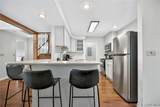 5088 Summerset Circle - Photo 15