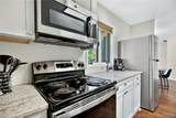 5088 Summerset Circle - Photo 16