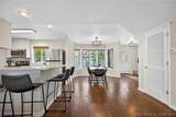 5088 Summerset Circle - Photo 17