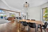 5088 Summerset Circle - Photo 18