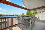5088 Summerset Circle - Photo 19