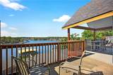 5088 Summerset Circle - Photo 21
