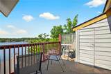 5088 Summerset Circle - Photo 22