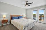 5088 Summerset Circle - Photo 24