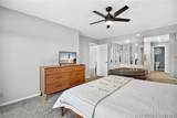 5088 Summerset Circle - Photo 25