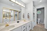 5088 Summerset Circle - Photo 26