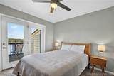 5088 Summerset Circle - Photo 27