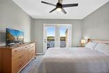 5088 Summerset Circle - Photo 28