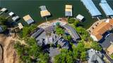 5088 Summerset Circle - Photo 3