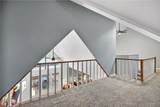 5088 Summerset Circle - Photo 30
