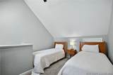 5088 Summerset Circle - Photo 31