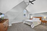 5088 Summerset Circle - Photo 32