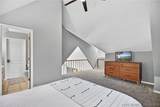 5088 Summerset Circle - Photo 33