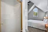 5088 Summerset Circle - Photo 35