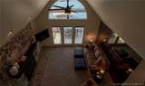 5088 Summerset Circle - Photo 36