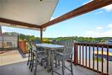 5088 Summerset Circle - Photo 37