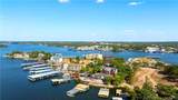 5088 Summerset Circle - Photo 39