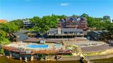 5088 Summerset Circle - Photo 40