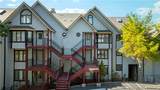 5088 Summerset Circle - Photo 5
