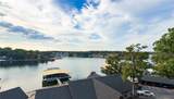 5088 Summerset Circle - Photo 6