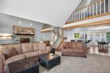 5088 Summerset Circle - Photo 7