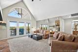 5088 Summerset Circle - Photo 8