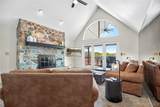 5088 Summerset Circle - Photo 9