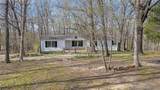 26877 Arrowhead Cove Drive - Photo 1