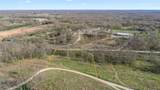  Walnut Creek Circle - Photo 10