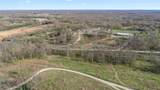  Walnut Creek Circle - Photo 11