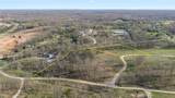 Walnut Creek Circle - Photo 14