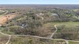  Walnut Creek Circle - Photo 15