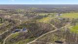  Walnut Creek Circle - Photo 16