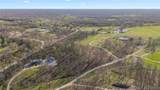  Walnut Creek Circle - Photo 17