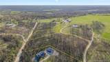  Walnut Creek Circle - Photo 18
