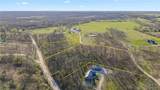 Walnut Creek Circle - Photo 20