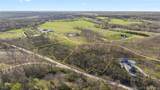  Walnut Creek Circle - Photo 22