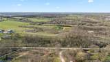  Walnut Creek Circle - Photo 25