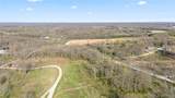  Walnut Creek Circle - Photo 26