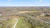  Walnut Creek Circle - Photo 27