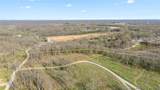  Walnut Creek Circle - Photo 28