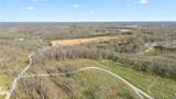 Walnut Creek Circle - Photo 29