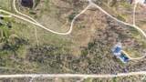  Walnut Creek Circle - Photo 30